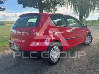 2004 Volkswagen GOLF