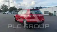 2004 Volkswagen GOLF