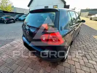 2004 Volkswagen GOLF