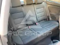 2004 Volkswagen GOLF