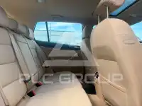 2004 Volkswagen GOLF