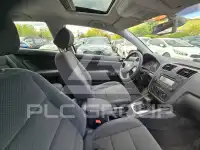 2004 Volkswagen GOLF