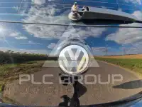 2004 Volkswagen GOLF