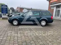 2004 Volkswagen GOLF