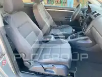 2004 Volkswagen GOLF
