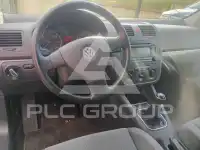 2004 Volkswagen GOLF