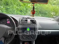 2004 Volkswagen GOLF