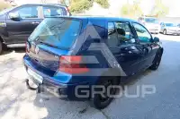 2004 Volkswagen GOLF