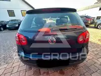 2004 Volkswagen GOLF