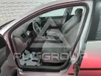 2004 Volkswagen GOLF
