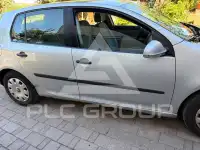 2004 Volkswagen GOLF