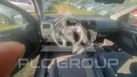 2004 Volkswagen GOLF