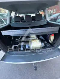 2004 Volkswagen GOLF