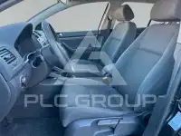2004 Volkswagen GOLF