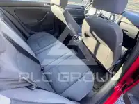 2004 Volkswagen GOLF