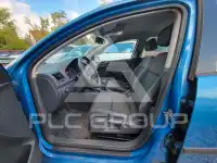 2004 Volkswagen GOLF
