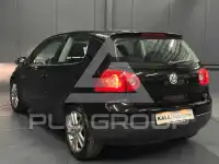 2004 Volkswagen GOLF