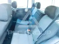 2004 Volkswagen GOLF