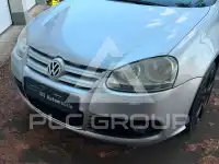 2004 Volkswagen GOLF