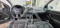 2004 Volkswagen GOLF