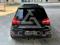 2004 Volkswagen GOLF