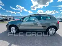 2004 Volkswagen GOLF