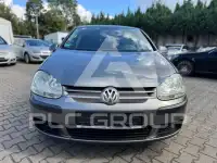 2004 Volkswagen GOLF