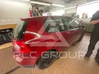 2004 Volkswagen GOLF
