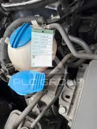 2004 Volkswagen GOLF