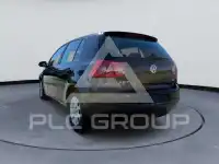 2004 Volkswagen GOLF