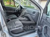 2004 Volkswagen GOLF