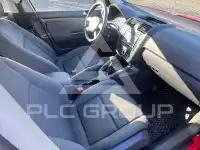 2004 Volkswagen GOLF