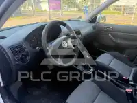 2004 Volkswagen GOLF