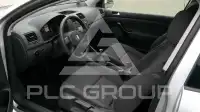 2004 Volkswagen GOLF