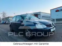 2004 Volkswagen GOLF
