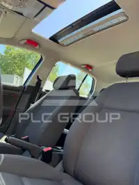 2004 Volkswagen GOLF