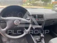 2004 Volkswagen GOLF