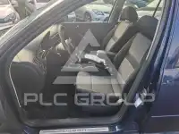 2004 Volkswagen GOLF