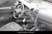 2004 Volkswagen GOLF