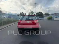 2004 Volkswagen GOLF