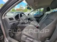 2004 Volkswagen GOLF