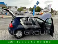 2004 Volkswagen GOLF