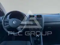 2004 Volkswagen GOLF