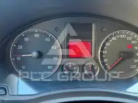2004 Volkswagen GOLF