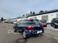 2004 Volkswagen GOLF