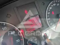 2004 Volkswagen GOLF