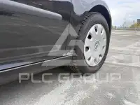 2004 Volkswagen GOLF
