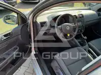 2004 Volkswagen GOLF