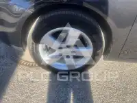 2004 Volkswagen GOLF