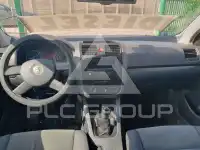 2004 Volkswagen GOLF